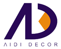 شرکت کاغذ دیواری آیدی دکور