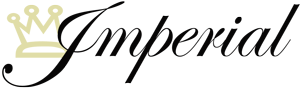 کاغذ دیواری ایمپریال