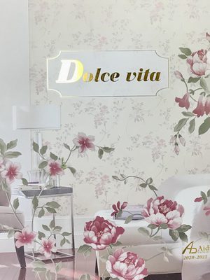 Cover Cover