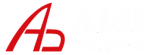 logored-white-small